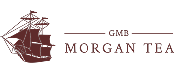 GMB Morgan Tea
